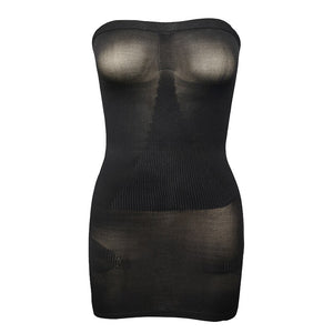 Underdress Body Shaper - 31205 Black / S / United States Find Epic Store