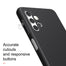 Case For Samsung Galaxy A32 5G Cover Super Frosted Shield matte hard back Cover Mobile phone shell for samsung A32 5G - 380230 Find Epic Store