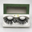 Make-up 1 Pair of 25mm Mink False Eyelashes - 200001197 006 / United States Find Epic Store