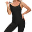 Women’s Halter Long Jumpsuits - 200002143 Find Epic Store