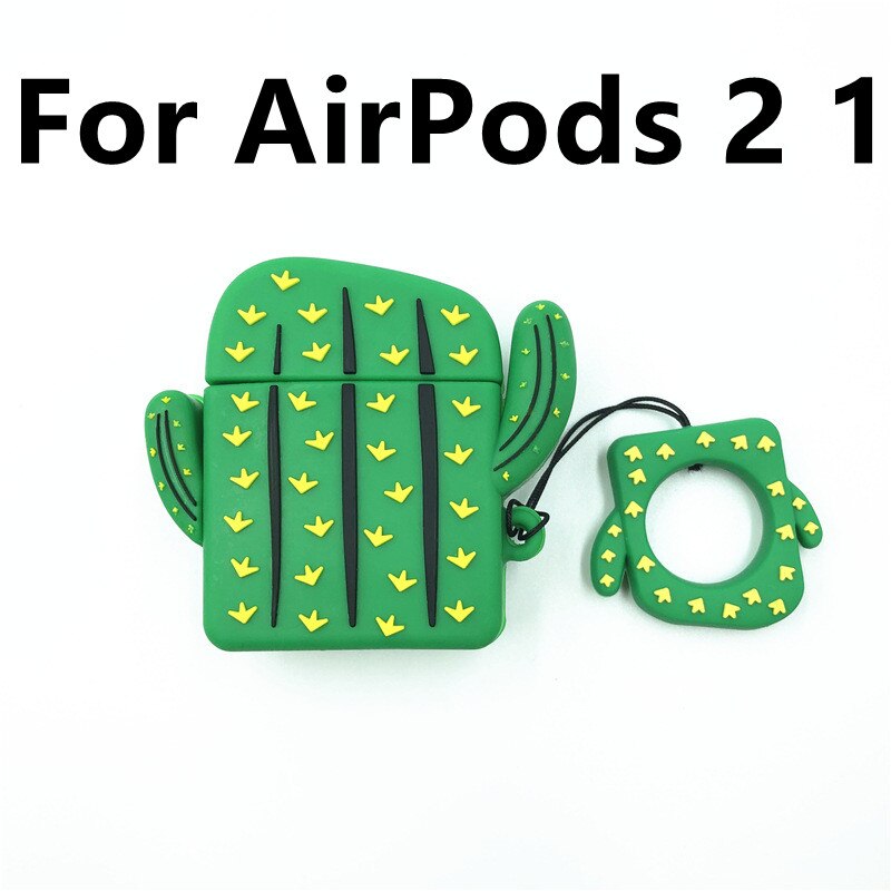 Anime Attacking Giant For AirPods Pro 2 1 Cases Cute wireless earphone protector Cover giant for Air Pods Pro AirPods 2 1 Case - 200001619 United States / for airpods 2 1 4 Find Epic Store
