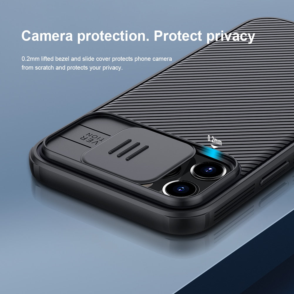 Camera Protection Slide Protect Cover for iPhone 11 12 Pro Max Case, Lens Protection Case for iPhone 12 Mini/12 11 Pro Max - 380230 Find Epic Store