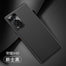 For Honor V40 V30S V30 30 20 Pro Case Luxury Vegan Leather Grain Matte Protective Back Cover Camera Protection Shell - 380230 For Honor V40 / Black / United States Find Epic Store