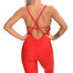 Women’s Halter Long Jumpsuits - 200002143 Find Epic Store