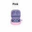 Silicone Cover for Samsung Galaxy buds Pro Case Shell Accessories anti-drop Shockproof Soft earphone protector Case - 200001619 United States / Galaxy buds Pro Find Epic Store