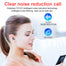Upgraded Wireless Bluetooth Earphones IPX7 Waterproof Bluetooth 5.0 Earbuds with Digital Display&Button Control for Xiaomi Redmi - 63705 Find Epic Store