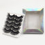 5/7 Pairs 25mm Eyelash Extension - 200001197 Find Epic Store