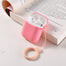 Case for Airpods 2 1 air pod Accessories' Kawaii Anime Cute No Face Man Airpod Earphone Protector for Apple Airpods Cases - 200001619 Find Epic Store