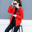 Fashion Cardigan Coat - 200000801 Find Epic Store