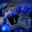 Bohemia Rose Flower Pendant - 200000162 Capri Blue in box / United States / 40cm Find Epic Store