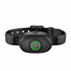 Remote Dog Training Barking Tool -Shock Dog Training Collar Vibration Electric Shock Collars For Dogs - 200003746 Find Epic Store