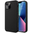 For iPhone 13 Case For iPhone 13 Pro Max Carbon fiber Back Cover for iPhone 13 Pro /iPhone 13 Mini Phone Case - 0 Find Epic Store