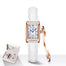 Top Brand Luxury Waterproof Leather Watch - 200363144 white-2 / United States Find Epic Store