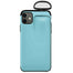 2in1 Phone Case Earphone Storage Box for iPhone 11 Pro max with AirPods Soft Silicone Cover Headset Caps Hybrid Hard Case - 380230 iPhone 11 Pro Max / Blue / United States Find Epic Store