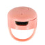 Mobile Phone Remote Control Ring Automatic Page Browsing Liker Phone Bluetooth Fingertip Video Controller Swiper Giving Thumb Up - 0 Pink / United States Find Epic Store