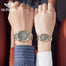 Couple Luxury Automatic Steel Waterproof Watches - 200362143 Find Epic Store