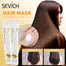 Sevich 10PCS Organic Plant Extract Hair Mask Nourishing Hair Care Treatment 5PCS Argan Oil Hair Mask Repair Damage Restore Soft - 200001171 Find Epic Store