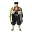 Premium Chokonose Figure Demon Slayer Anime Figure Kamado Tanjirou/Agatsuma Zenitsu Action Figure Kimetsu no Yaiba Figurine Toys - 0 15cm No Retail Box 12 Find Epic Store