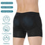 Men's Padded Brief Hip Enhancing Butt Lifter Booty Enhancer Boxer Underwear Male Padding Shapewear Booster Liftting Body Shaper - 200001873 Find Epic Store
