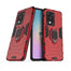 Kickstand Ring Case For Samsung Galaxy A51/A71/S11/S11+/S11e - Case Magnetic Car Holder Anti-Slip Shockproof Phone Protect Shell - 380230 For Samsung S11 / Red Find Epic Store