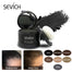 Hair Shadow Powder Hairline Modified Repair Hair Shadow Trimming Powder Makeup Hair Concealer Natural Cover Beauty - 200001174 Find Epic Store