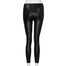 Women Fashion High Elastic Skinny Faux Leather Leggings - 200000366 Find Epic Store