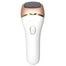 Electric Foot Grinder Foot Skin Care Cleaning Tools Pedicure Remove Dead Skin Callus Tools Professional Foot Care Machine - 200261142 Find Epic Store