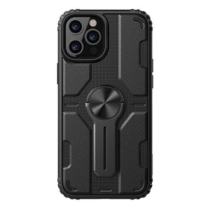 Case for iPhone 12 Pro Max /for iPhone 12 6.1" with Ring stand Case Camera Protection Slide Cover for iPhone 12 Mini - 380230 for iPhone 12 Mini / Black / United States Find Epic Store