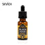 Sevich 20ml Natural Black Seed Oil Repair Damaged Hair Help Hair Regrowth Moisturizing Black Seed Hair Loss Treatment Oil - 200001174 United States / 20ml Find Epic Store
