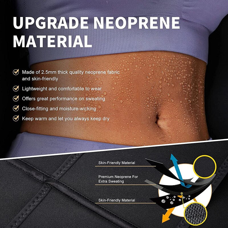 Corset Waist Trainer Binders Shapers Slimming Underwear Belly Sheath for Women Modeling Strap Reductive Girdle Belt Shapewear - 0 Find Epic Store