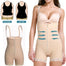 Bodysuit Shapewear Waist Trainer Full Body Shaper Tummy Slimming Sheath Women Abdomen Reducing Shapers Seamless Shaping Corset - 31205 Find Epic Store