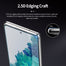 Tempered Glass for Samsung Galaxy S20 FE 2020 Glass Screen Protector H+Pro Anti-Explosion Protect Film 0.2MM - 200002107 Find Epic Store
