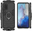 Kickstand Ring Case For Samsung Galaxy A51/A71/S11/S11+/S11e - Case Magnetic Car Holder Anti-Slip Shockproof Phone Protect Shell - 380230 Find Epic Store
