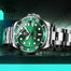 Top Brand Sapphire Glass Men Watch - 200033142 Find Epic Store
