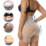 High Waist Shapewear Waist Trainer - 31205 Find Epic Store