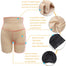 High Waist Shapewear Waist Trainer - 31205 Find Epic Store