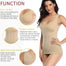Women Padded Shapewear - 31205 Find Epic Store