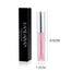 New 6 Color Flash Liquid Lipstick - 200001143 Find Epic Store
