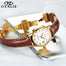 New Fashion Leather Date Automatic Luxury Watch - 200363143 Find Epic Store