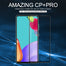 For Samsung Galaxy A52 5G NILLKIN CP+PRO Full Coverage Tempered Glass For Samsung A52 5G Screen Protector Film Explosion-proof - 200002107 Find Epic Store