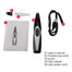 Electric Pet Hair Nail Grinder Trimmer Rechargeable Dog Cat Hair Shaver Claw Grooming Clippers - 200003740 Find Epic Store