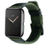 Nylon Fabric Wrist Strap For OPPO Watch 41mm 46mm Nylon Bracelet Band Breathable Strap Wristband For OPPO Watch 46mm 41mm - 200000127 Find Epic Store
