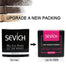 Sevich 4g Light Blonde Color Hair Fluffy Powder Makeup Concealer Root Cover Up Coverage Natural Instant Hair Shadow Powder - 200001174 Find Epic Store