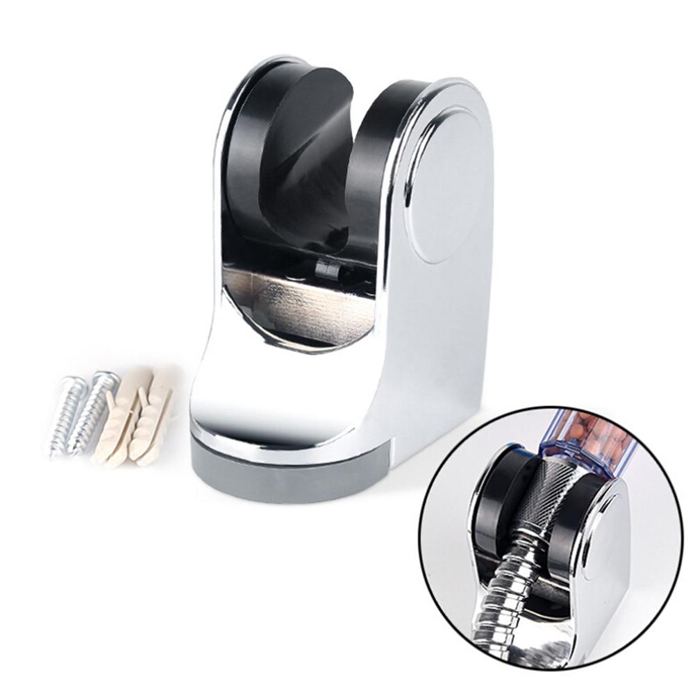Mini household water purifier - Silver Base Find Epic Store