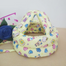 Baby Safety Soft Protective Helmet - j Find Epic Store
