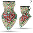 High Quality Multifunctional Bandana - B-5 Find Epic Store