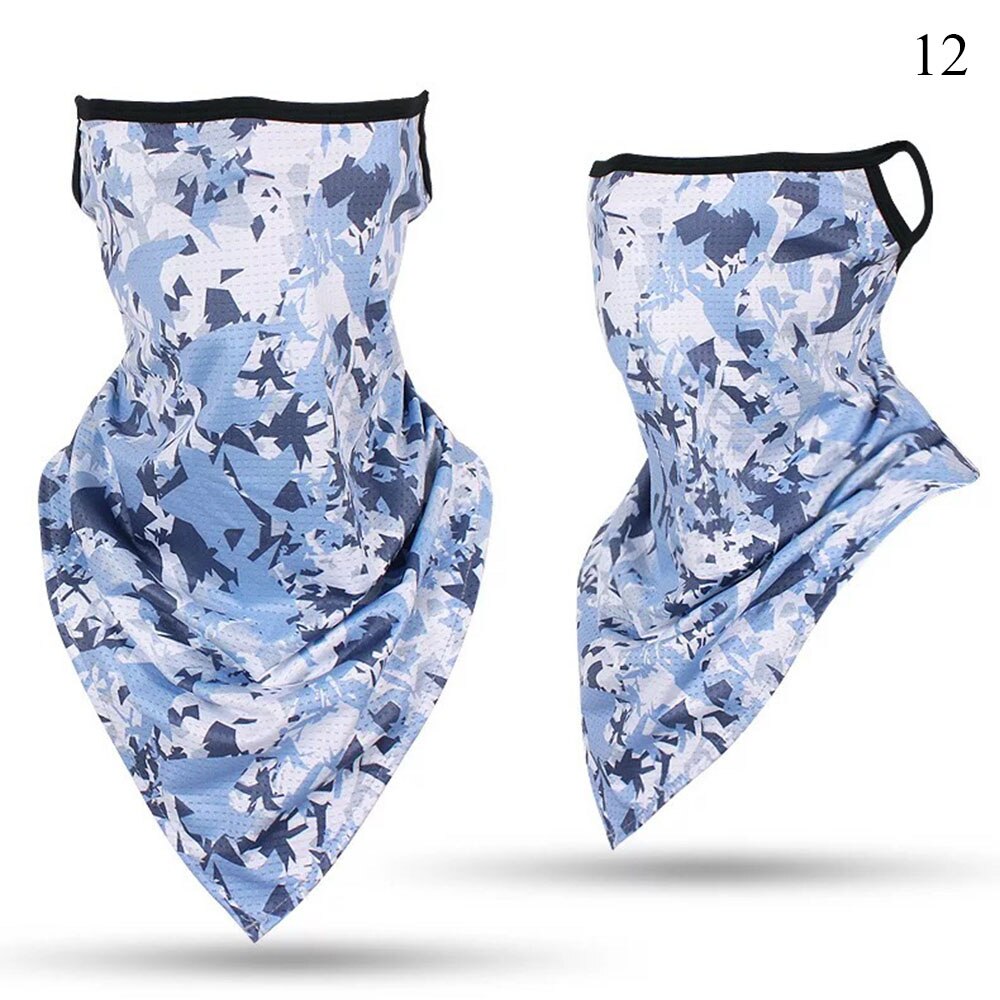 High Quality Multifunctional Bandana - A-12 Find Epic Store