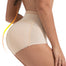 Butt Lifter Body Shaper Panties Hip Shapewear with Pads Hip Enhancer Push Up Panties Fake Big Ass Booty - 0 Beige SF883 / S Find Epic Store