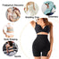 Body Shaper Women Butt Lifter Panties High Waist Trainer Seamless Push Up Panties Hip Shapewear - 0 Find Epic Store