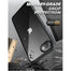 CASE For iPhone SE 2022/2020 Case For iPhone 7/8 Case UB Edge Slim Frame Clear Case TPU Inner Bumper Transparent Back Cover - 0 Find Epic Store